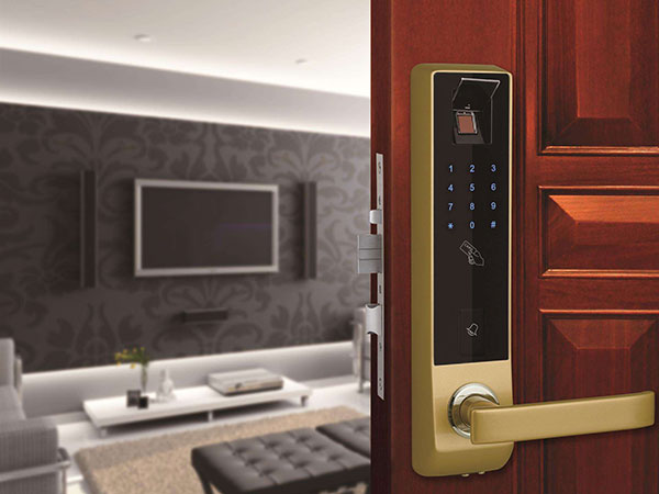 晋城24小时上门开锁公司