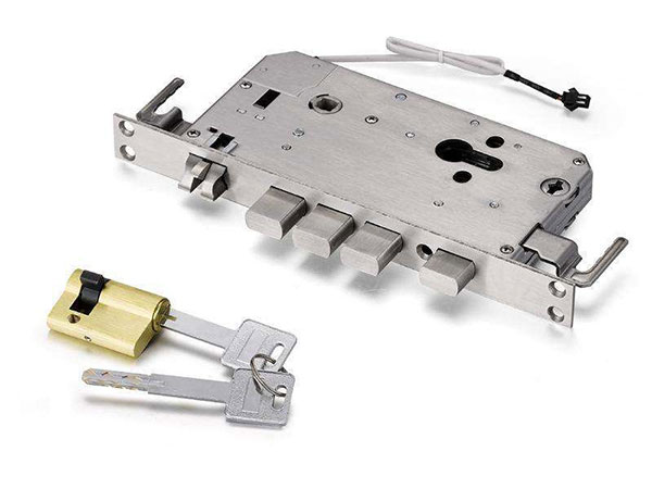 晋城24小时上门开锁公司