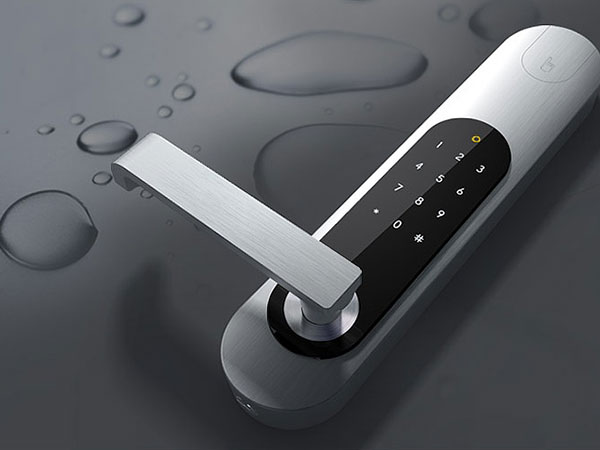 晋城24小时上门开锁公司