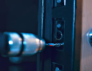 晋城24小时上门开锁公司