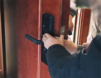 晋城24小时上门开锁公司