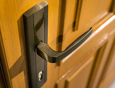 晋城24小时上门开锁公司